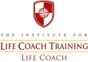life coach logo